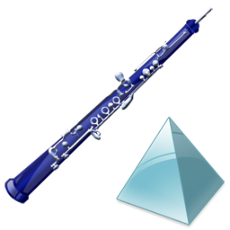 Level, Oboe Icon