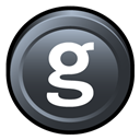 Getty, Images Icon