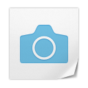  , Clipping, Picture Icon