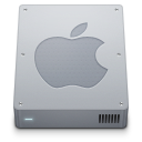  , Apple, Device, Internal Icon