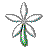 Snowelianta Icon