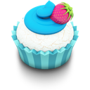 Akaacidoceancupcake, Archigraphs Icon