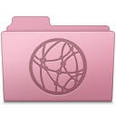 Genericsharepoint, Sakura Icon
