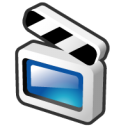 Classic, Windowsmediaplayer Icon