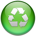 Downloader, Share, Universal Icon