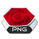 Picture, Png Icon