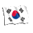 Dkorea, sü Icon