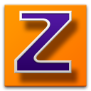 Modeler, Zanoza Icon