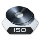 Image, Iso Icon