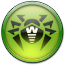 Drweb Icon