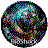 Bioshock Icon