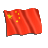 China Icon