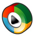 Windowsmediaplayer Icon