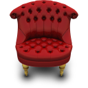 Archigraphs, Redseat Icon