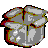 Crayoncute, Emptybox Icon