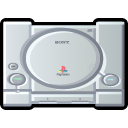 Playstation, Sony Icon