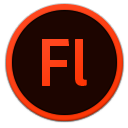 Fl Icon