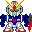 Gundam, Msz, z Icon