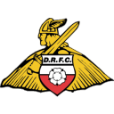 Doncaster, Rovers Icon