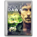 Dawn, Rescue Icon