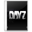 Dayzicon Icon
