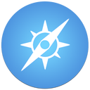 Skypeicon Icon
