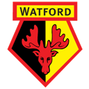 Fc, Watford Icon