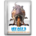 Iceage Icon