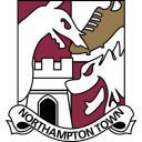 Northampton, Town Icon