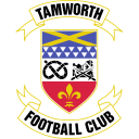Fc, Tamworth Icon