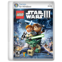 Legostarwars Icon