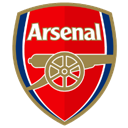 Arsenal, Fc Icon