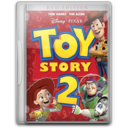 Toystory Icon