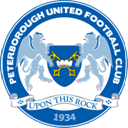 Peterborough, United Icon