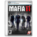 Mafia Icon