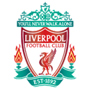 Fc, Liverpool Icon