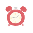 Ak, Clock Icon