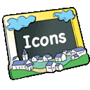 Icons Icon