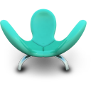 Archigraphs, Cyanseat Icon