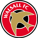Fc, Walsall Icon