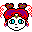 Sailorchibichibi Icon