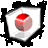 Contained, Shemmat Icon