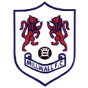 Fc, Millwall Icon