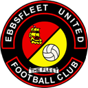 Ebbsfleet, United Icon