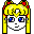Sailormoon Icon
