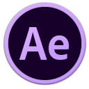 Ae Icon