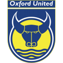 Oxford, United Icon