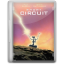 Circuit, Short Icon