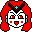 Queenberyl Icon