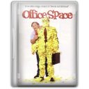 Office, Space Icon